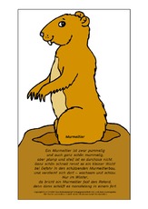 Ausschneidegedicht-Murmeltier-2.pdf